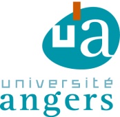 logo_univ_angers.jpg